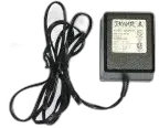 Atari Jaguar AC Adapter