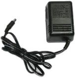 Atari Jaguar CD AC Adapter