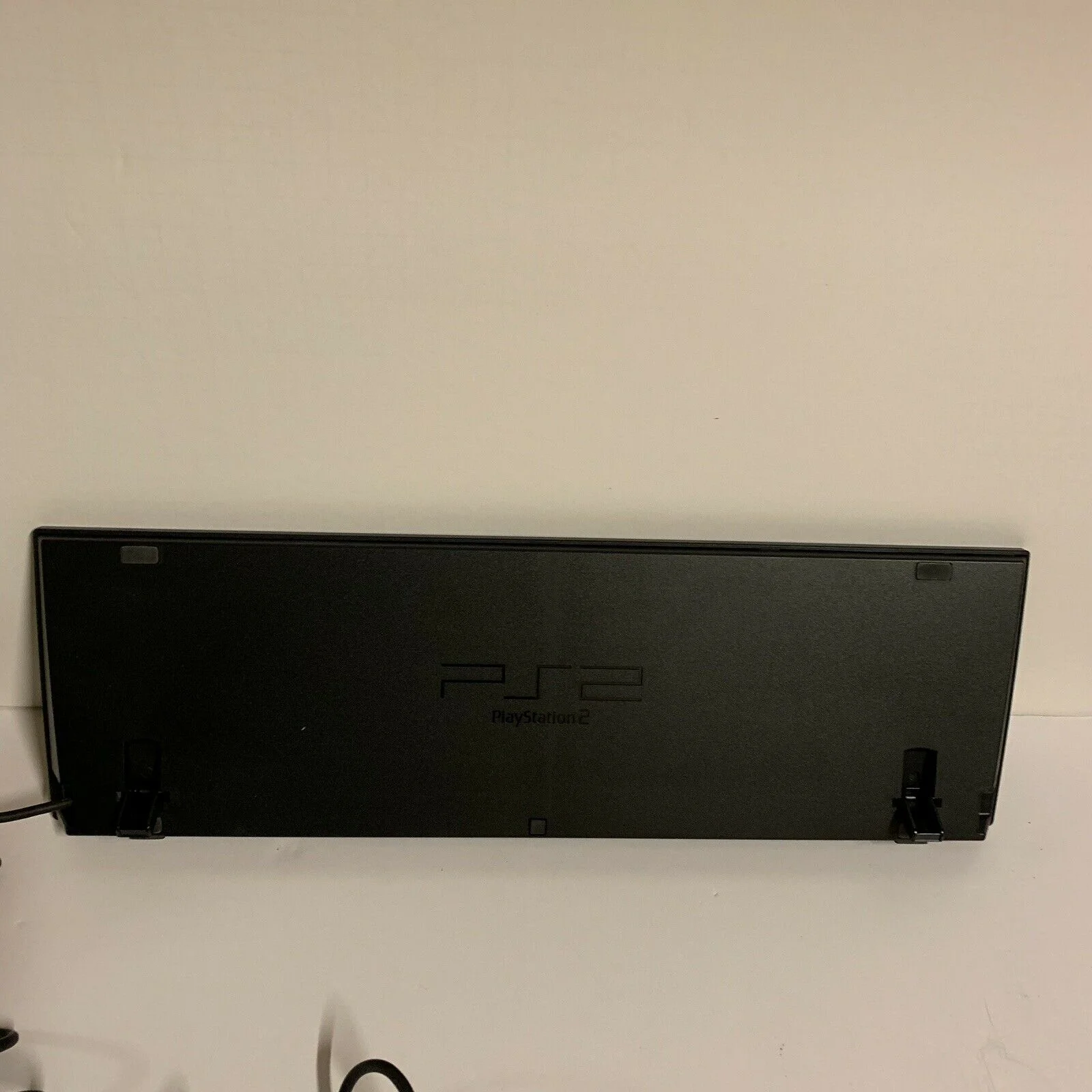  Sony PlayStation 2 USB Keyboard (SCPH-10240)