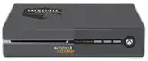 Microsoft Xbox One Battlefield Hardline Console
