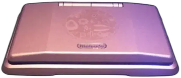 Electroplankton Nintendo DS - Jeux vidéo