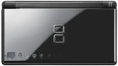 Nintendo DS Lite Cave Story Console