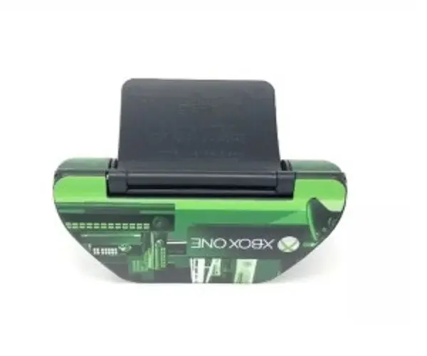 Manette PC à palettes WG - West Gaming