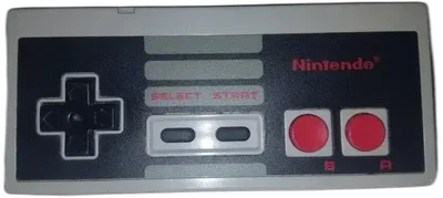 NES Controller [EU]