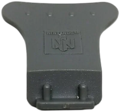 Nintendo 64 Memory Expansion Pak Ejector [JP]