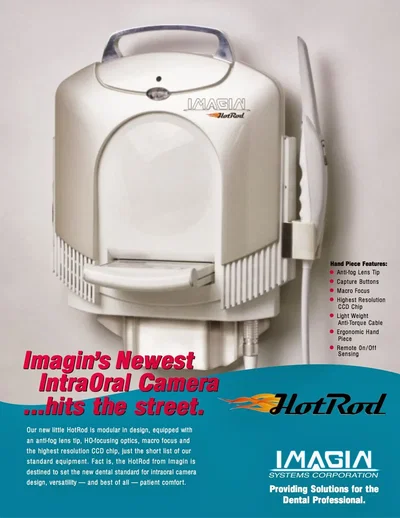 Atari Jaguar White Console