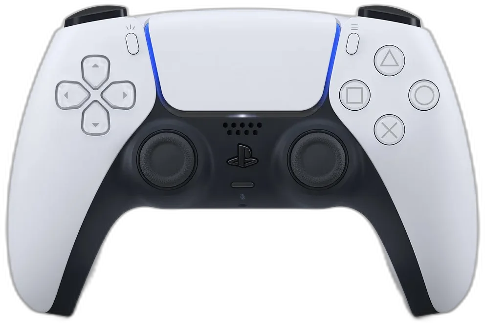  Sony PlayStation 5 DualSense Controller [NA]