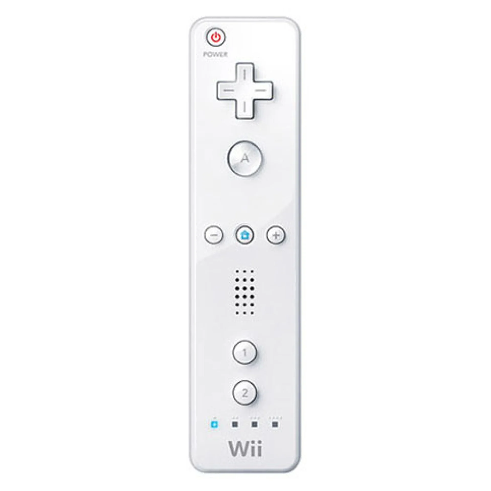 Wii Remote In Vagina