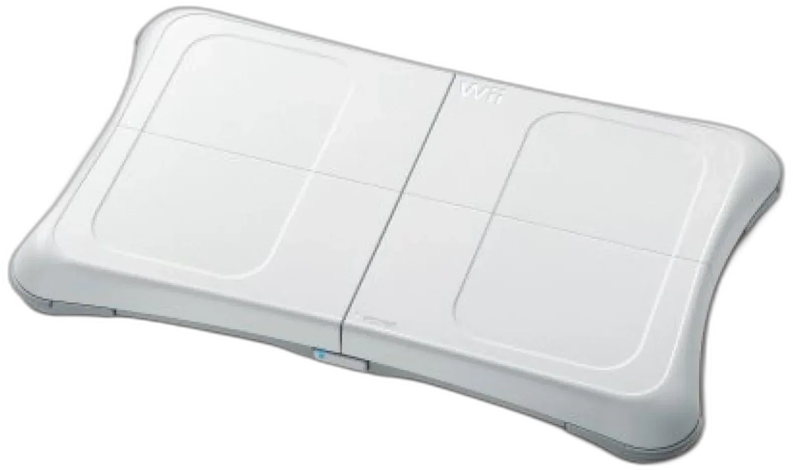  Nintendo Wii Fit Balance Board [JP]