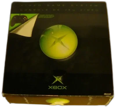 Microsoft Xbox Controller S Bundle