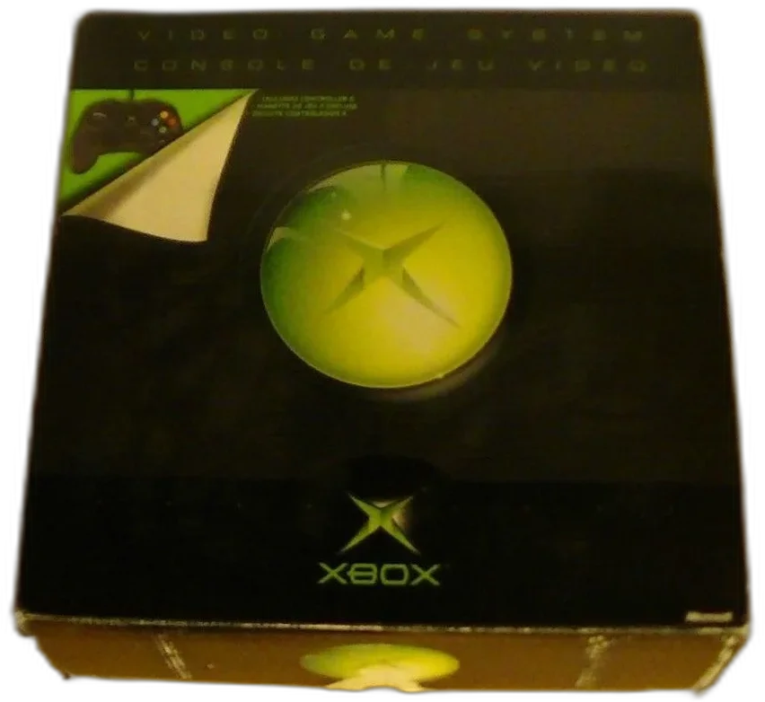 Microsoft Xbox Controller S Bundle