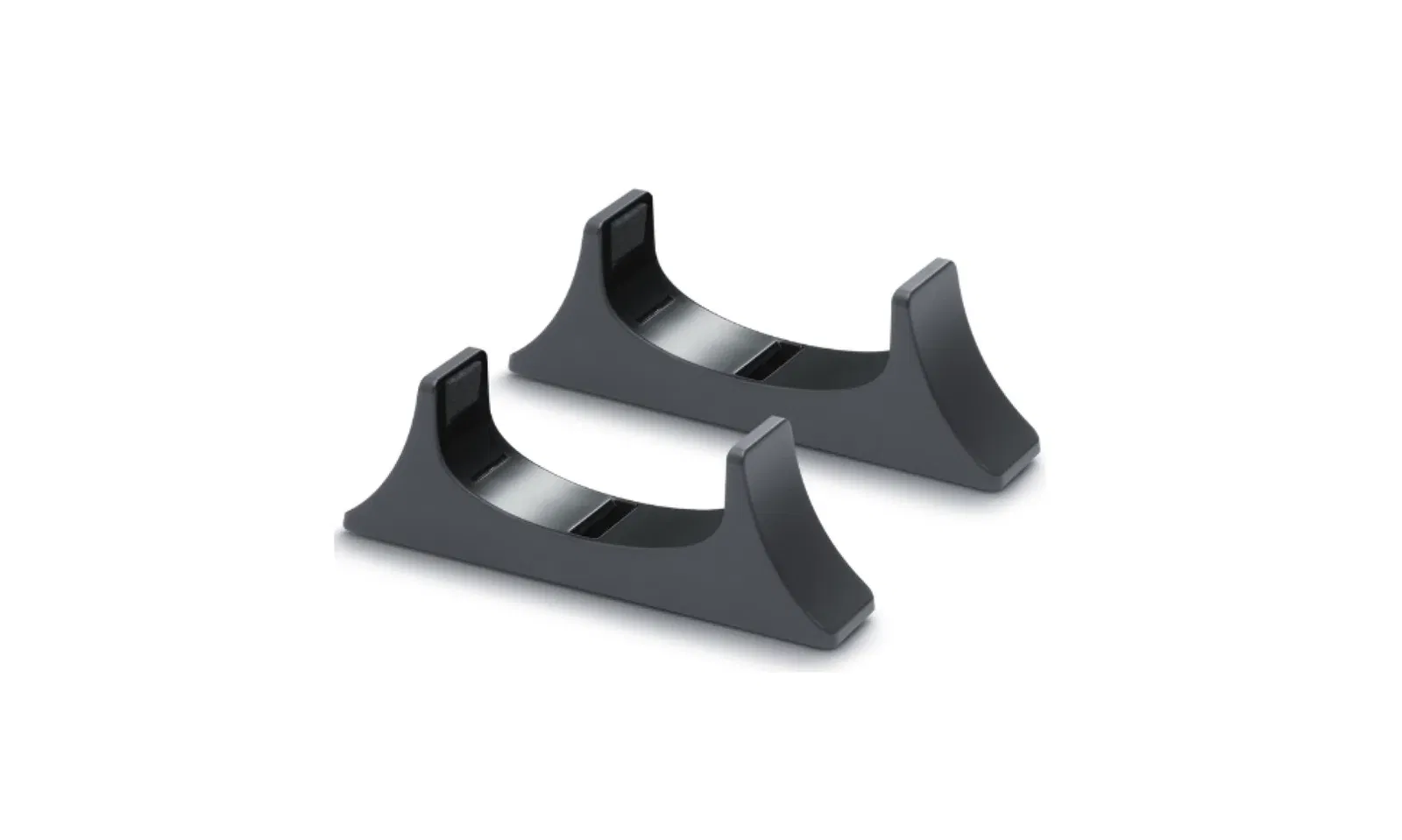 Nintendo Wii U Console Stand [EU]