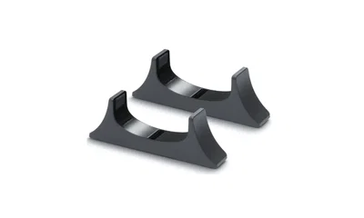 Nintendo Wii U Console Stand [AUS]