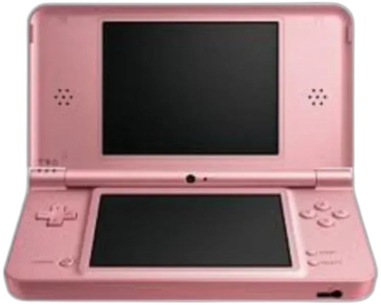 Nintendo To Release DSi XL In Multiple Colors - Game Informer