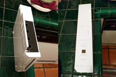 Nintendo Wii ATI Wii did it Console