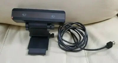 Sony PlayStation 4 Prototype Camera