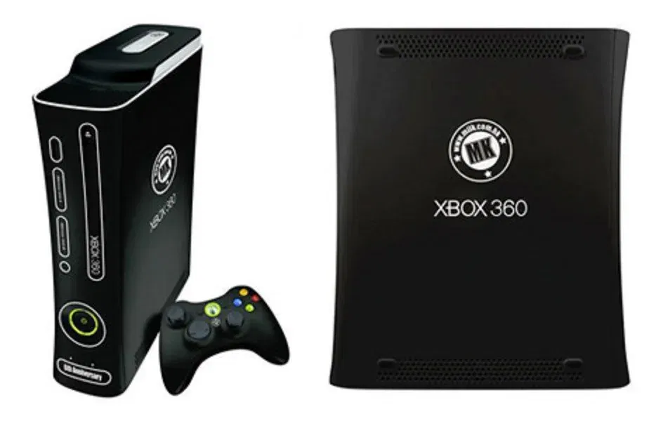 Poseidon elite 360. Xbox 360 Elite. Microsoft Xbox 360 Elite. Xbox 360 2023.