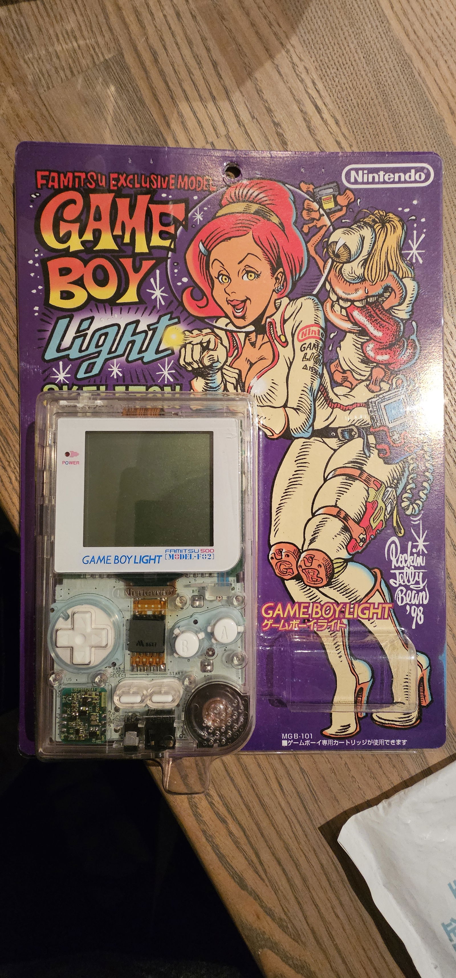 Collection of alexej_nemov