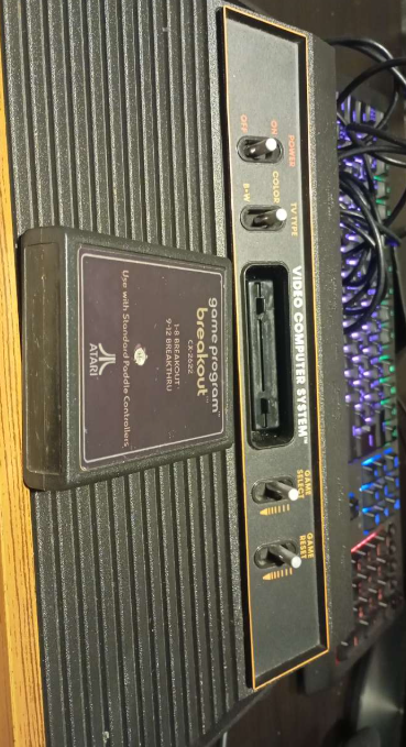 Collection of nooben2550