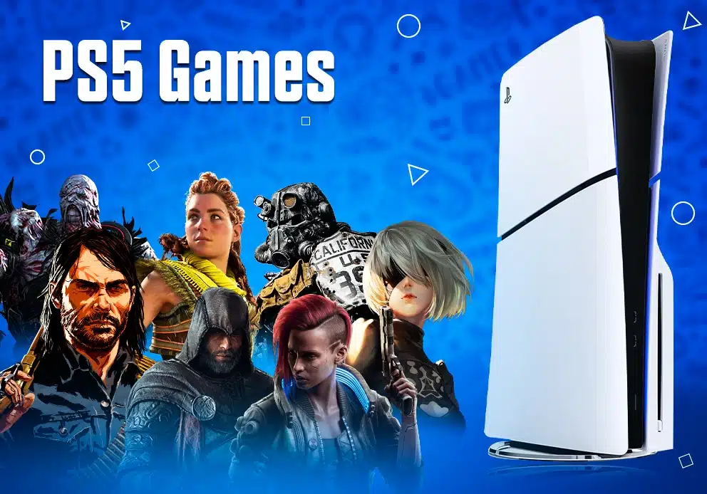 Collection of bubbbon-bubbbon-bubbbbon