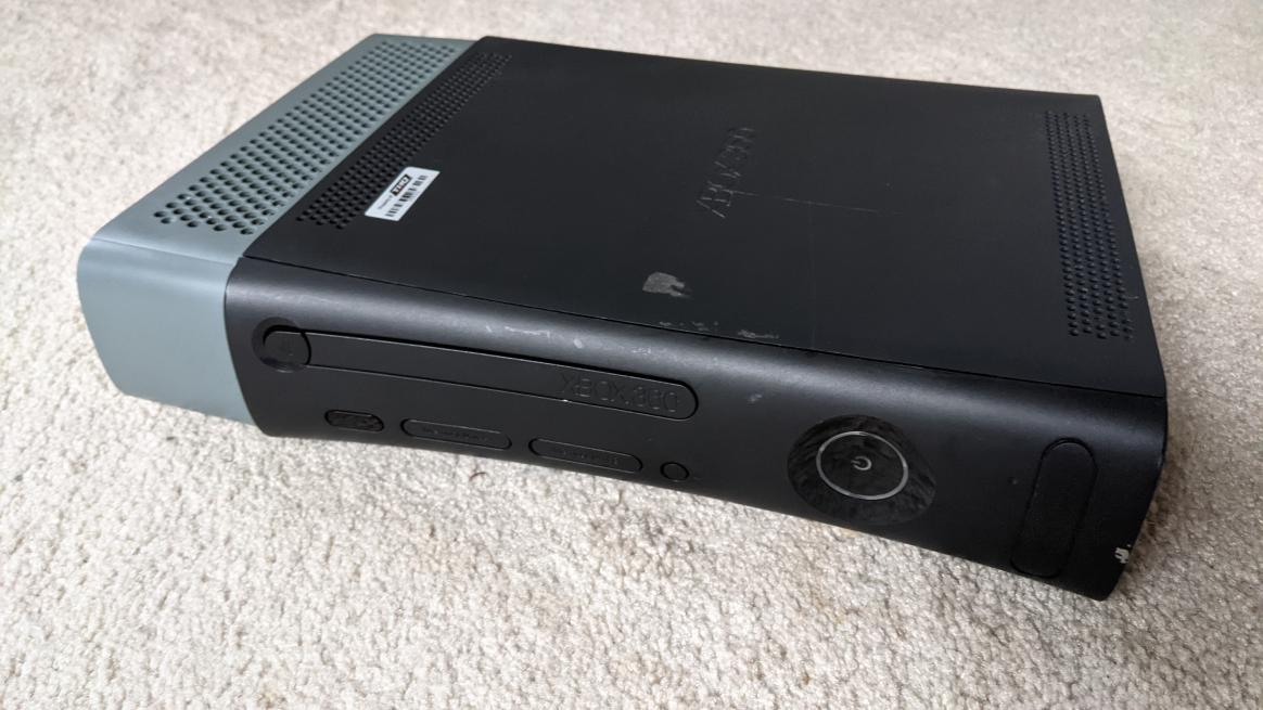 Collection of AquaSeaWing