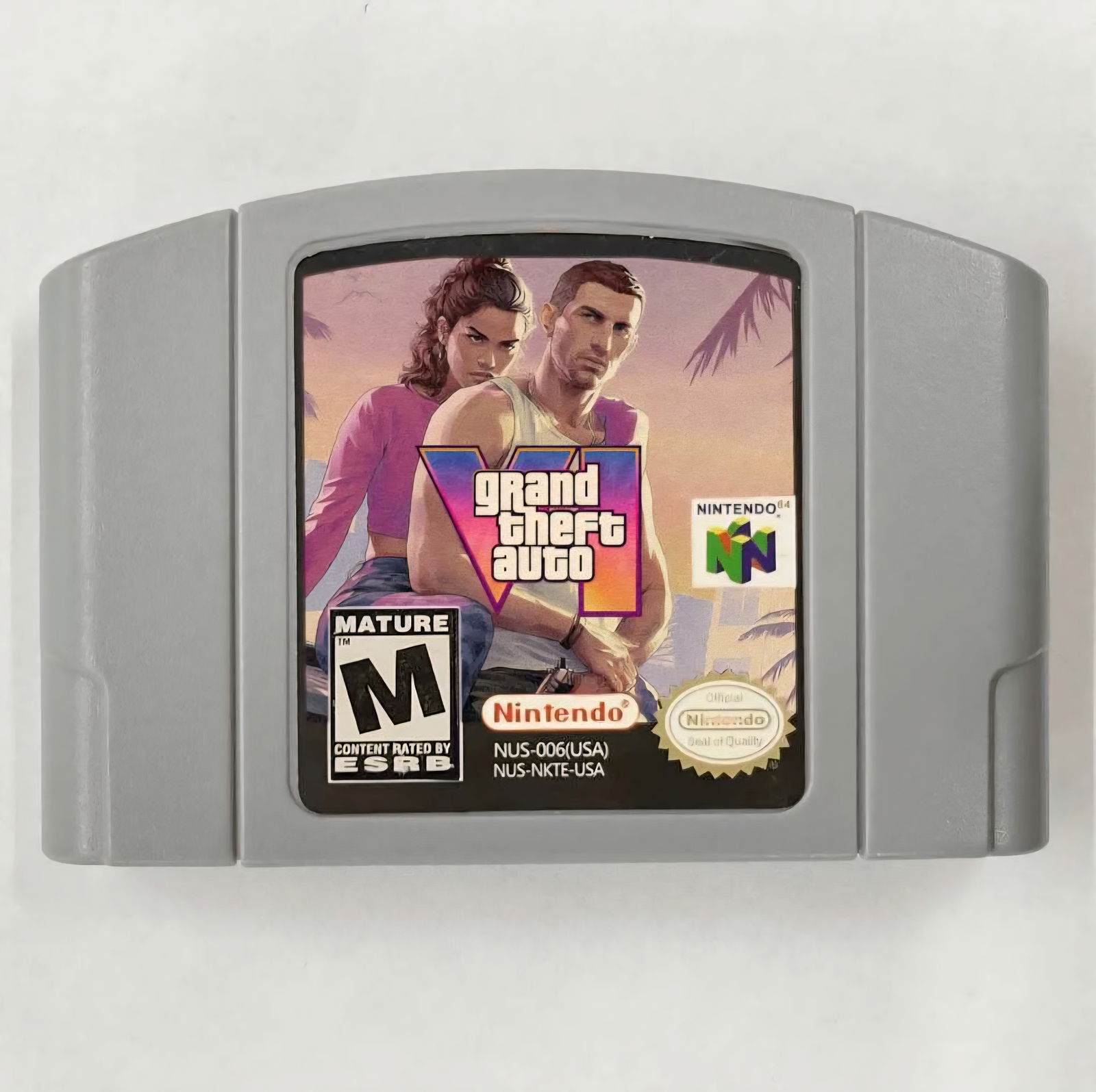 Collection of KoolAid3