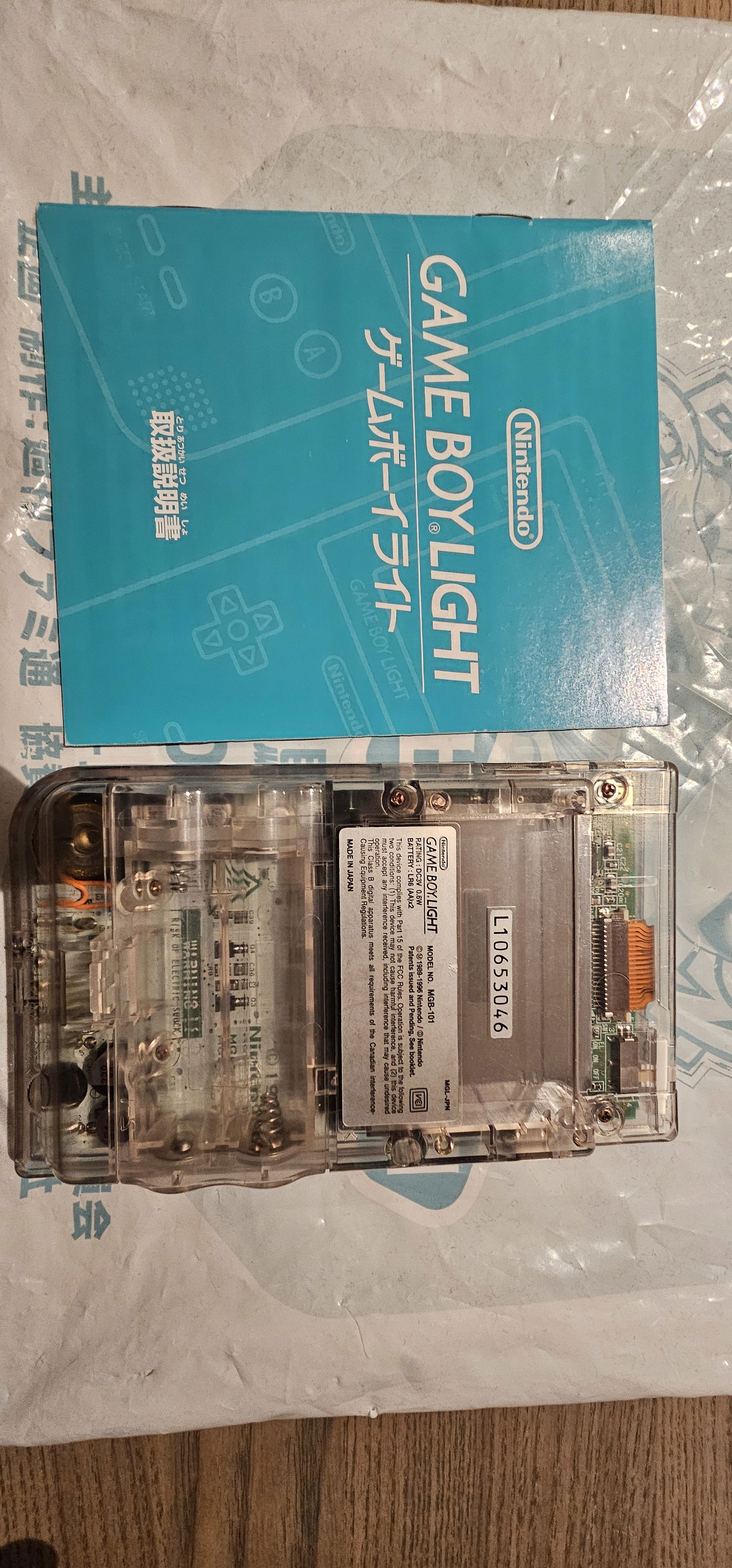 Collection of alexej_nemov