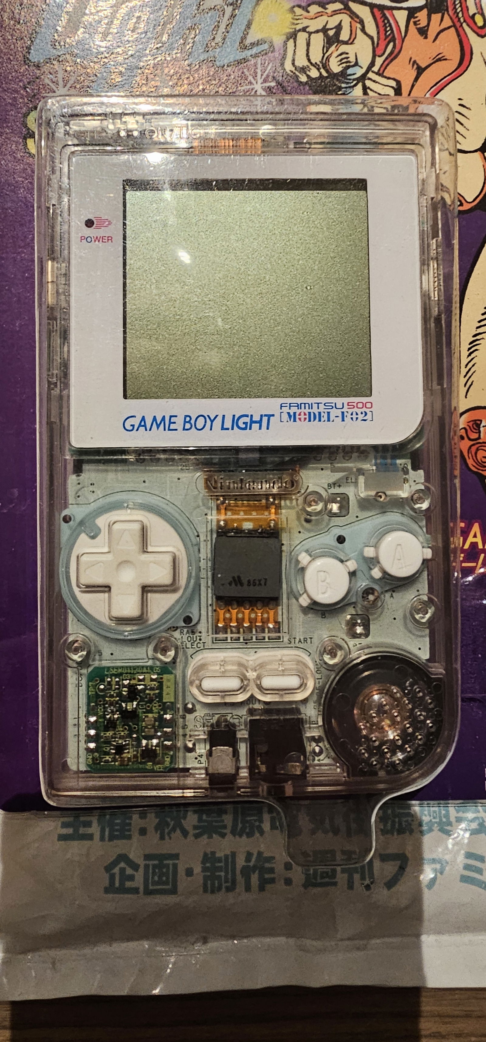 Collection of alexej_nemov