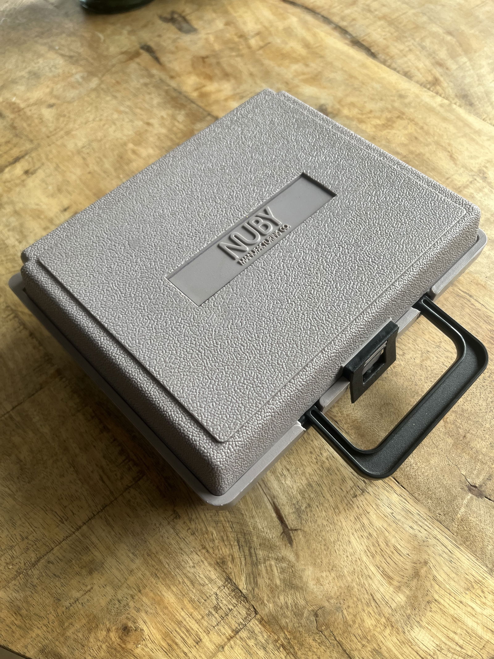 Collection of fab1981nintendo