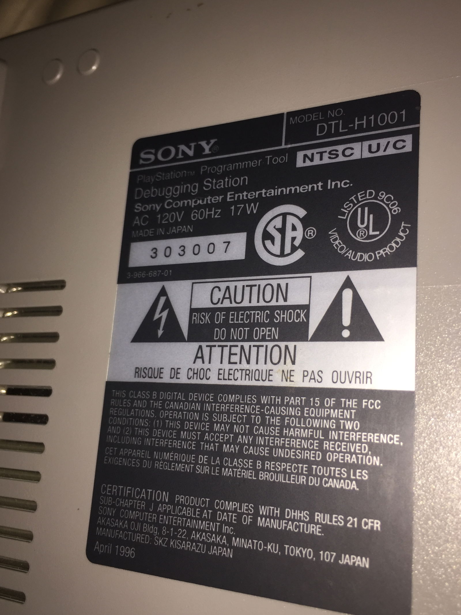 Collection of helliant1