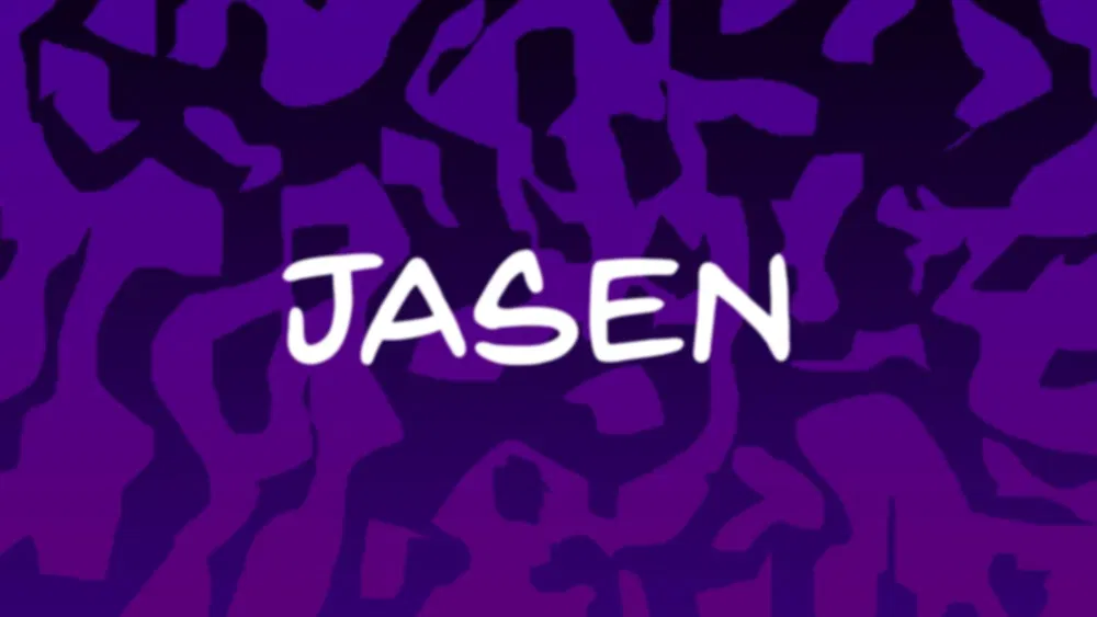 Profile Header