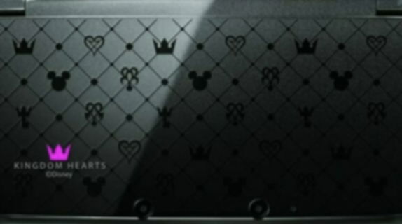 Profile Header