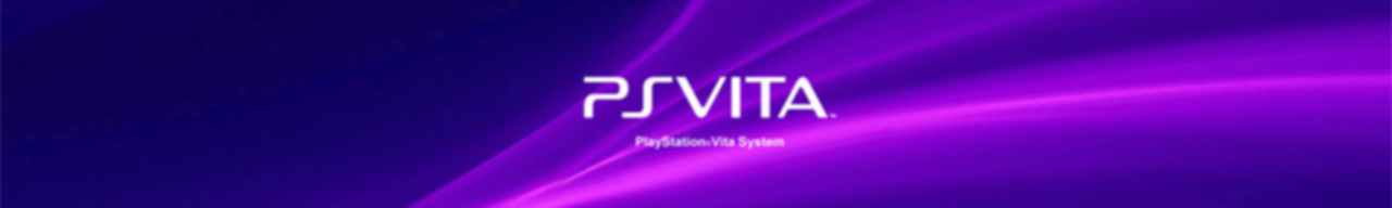 Profile Header