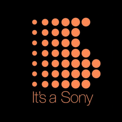 obsoletesony avatar