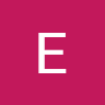 emir-sahin avatar