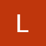 lorenzo-calori avatar