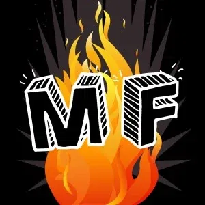 Avatar of MotionlessFlame