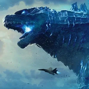 Godzilla2000orbit avatar