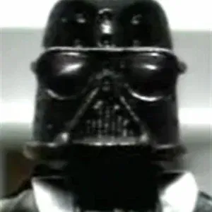 Avatar of darthv72