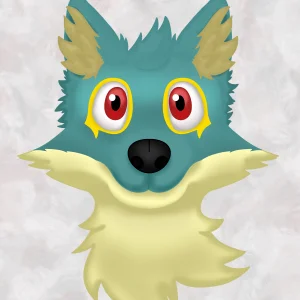 DavilosCoyote avatar