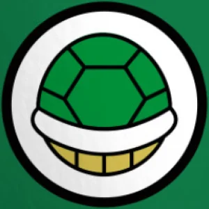 SuperKooper avatar
