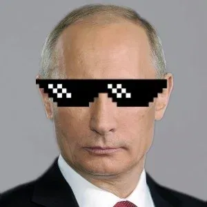 Collector Image