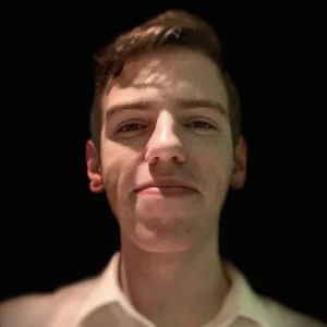 Avatar of connorrnb