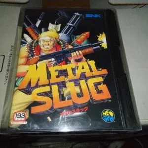 Collector Image
