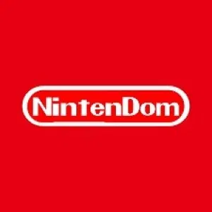 NintenDom avatar