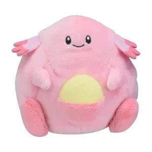 Collector Image