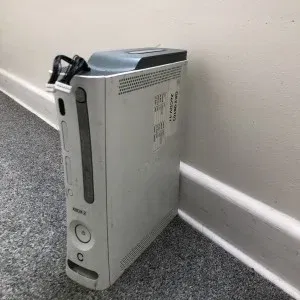 Collector Image