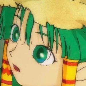 Yuuria avatar