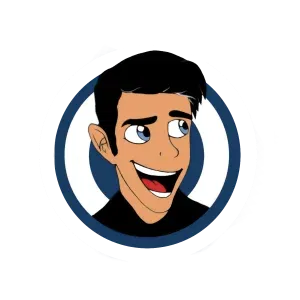 DeveloperJeff avatar