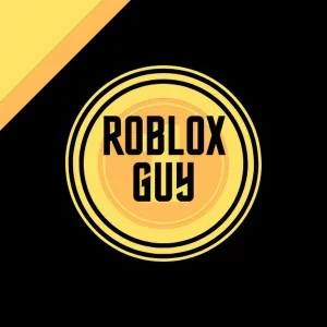 RobloxGuy123 avatar